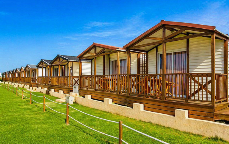 001 magic robin hood 1