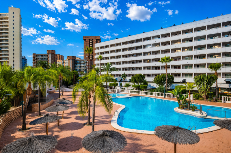 001 poseidon resort 3