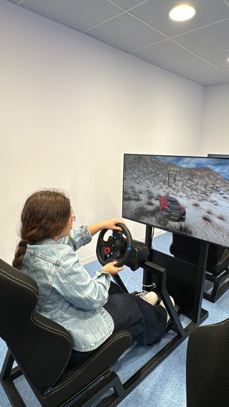 67b66fbe 113c 4c48 83a4 79d8b9ae248d 1