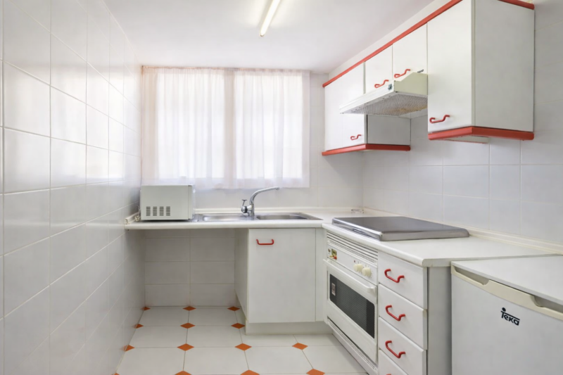 aparthotel magic tropical splash 002