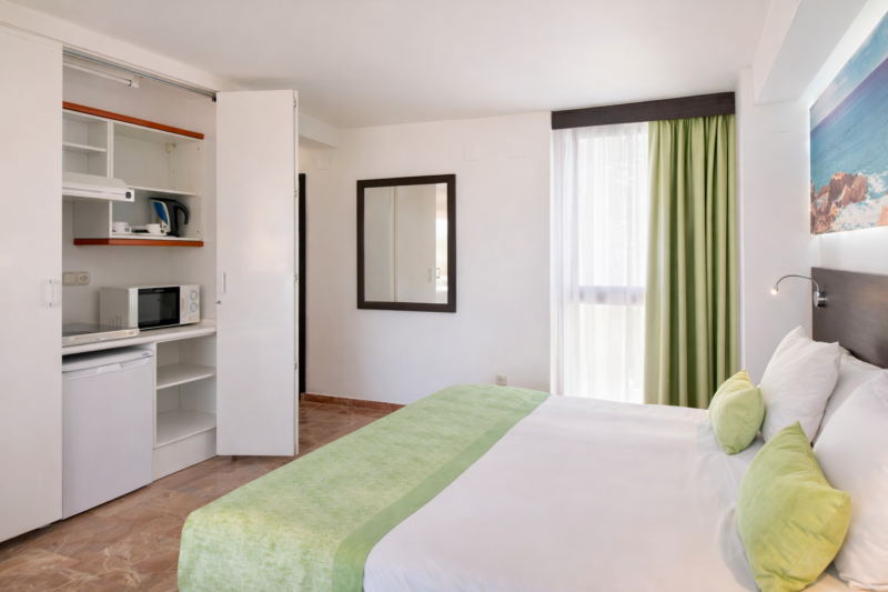 aparthotel magic tropical splash 004 1