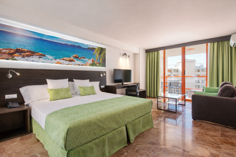 aparthotel magic tropical splash 005 1