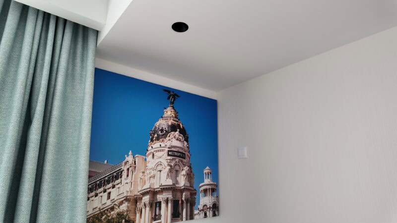 dji 20260409194129 0006 d