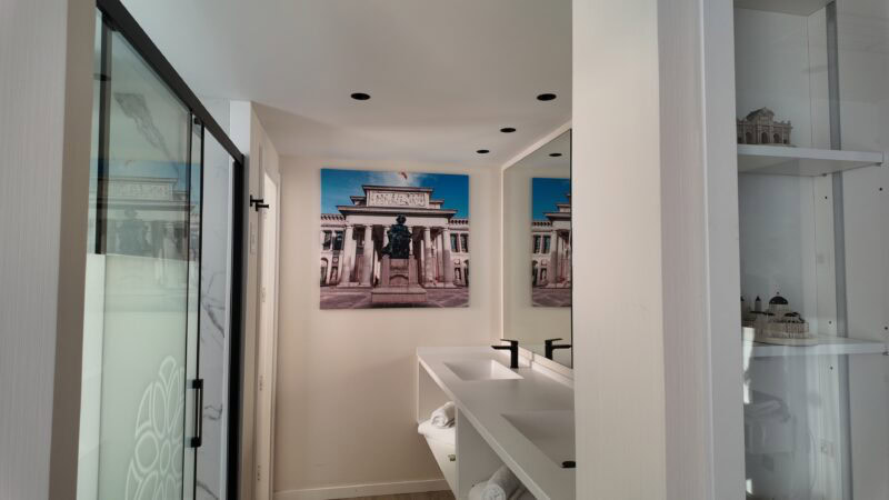 dji 20260409194141 0007 d