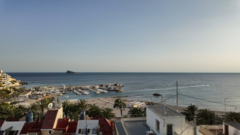 dji 20260409194231 0009 d