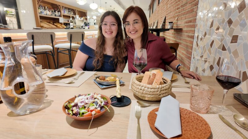 dji 20260411203726 0233 d