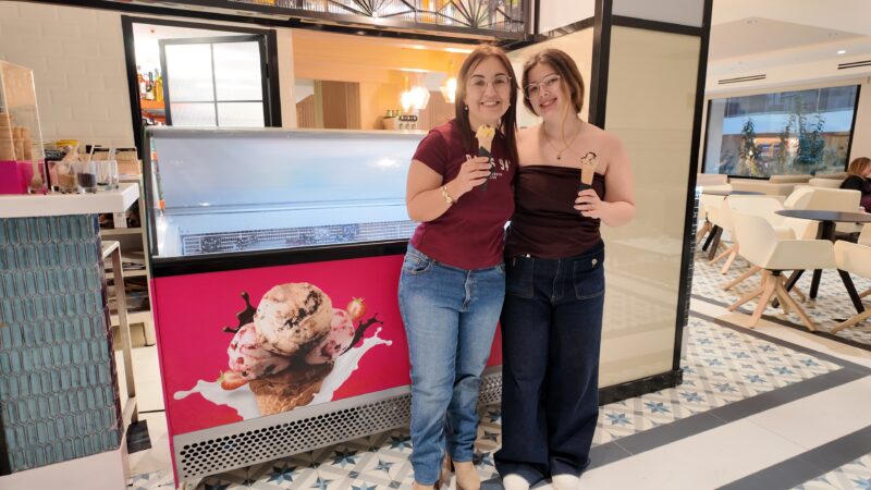 dji 20260412200657 0296 d 1