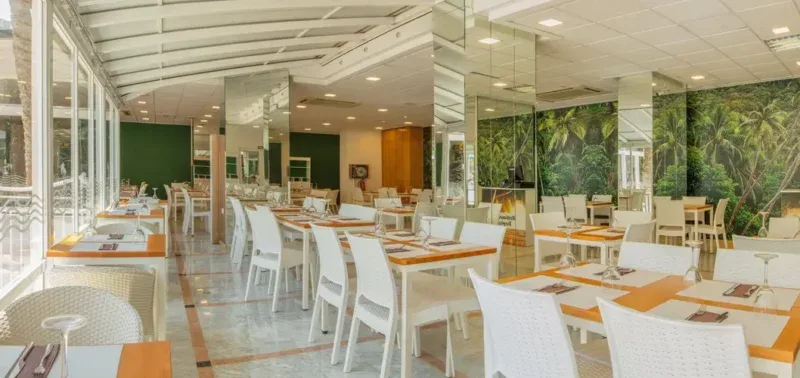gastronomia magic tropical splash 6