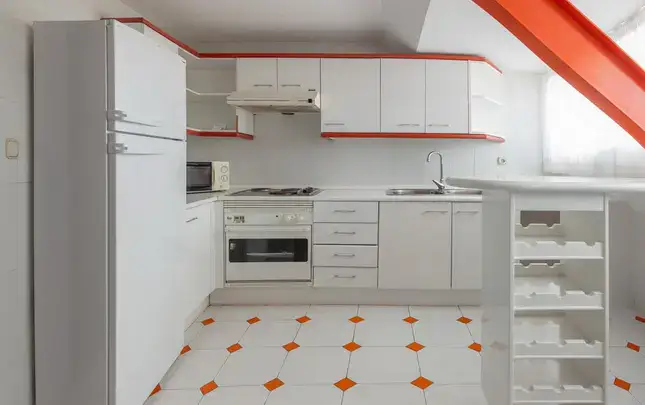 habitacion magic tropical splash 2