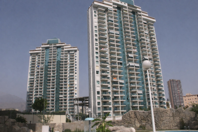 Opiniones del Hotel Magic Atrium Beach, lo que conviene saber antes de reservar