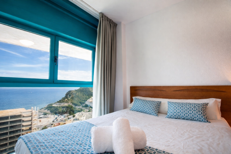 hotel magic atrium beach 003 1