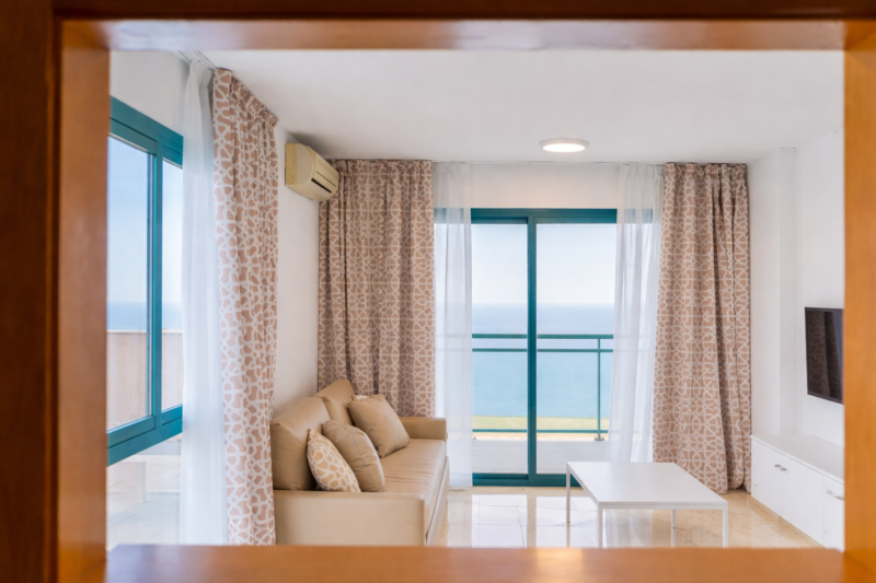 hotel magic atrium beach 004 1