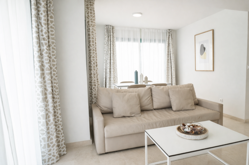 hotel magic atrium beach 005 1