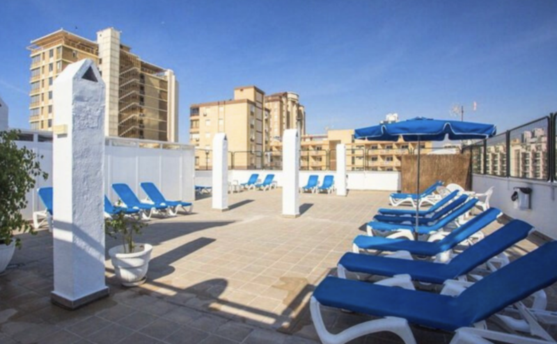 hotel magic villa benidorm 003 1