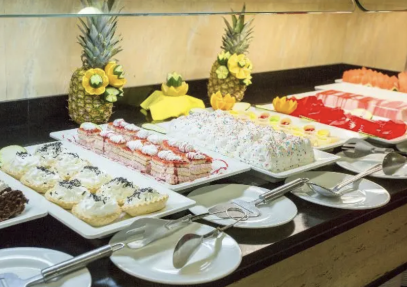 hotel magic villa benidorm 005 1