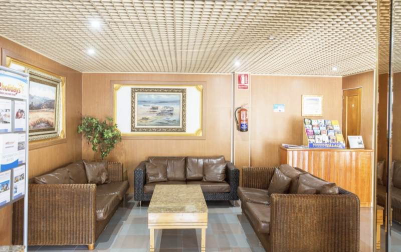 hotel magic villa benidorm 007 1