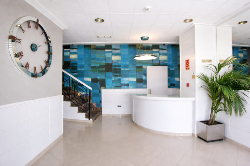 hotel vila real marina azul 003