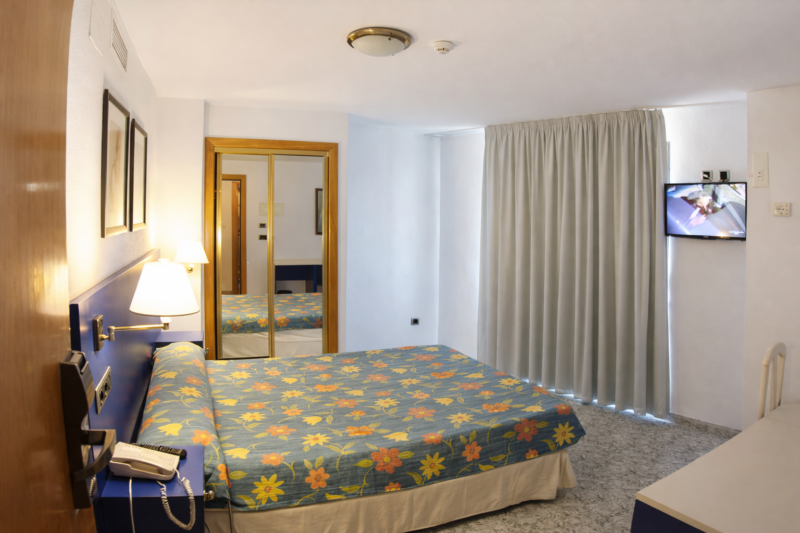 hotel vila real marina azul 004 1