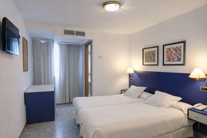 hotel vila real marina azul 005