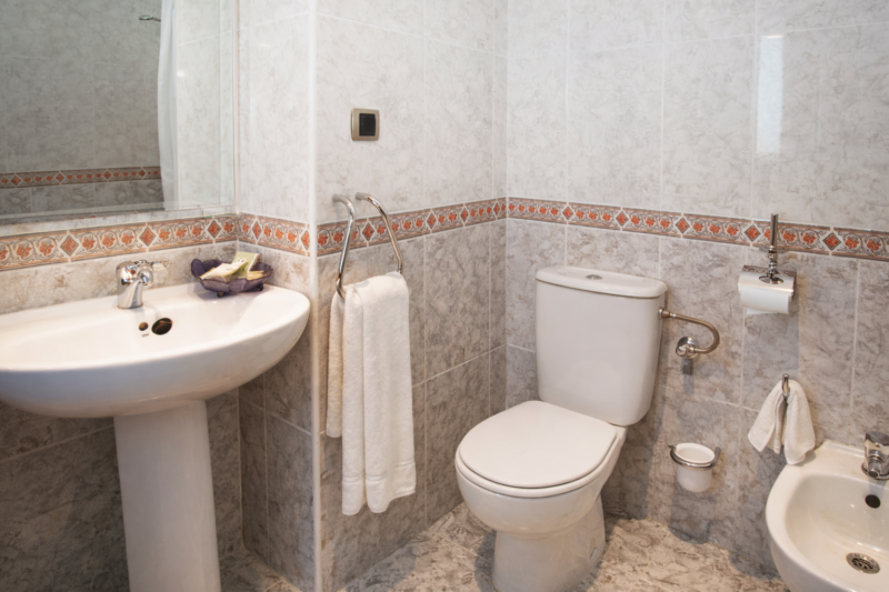 hotel vila real marina azul 006 1