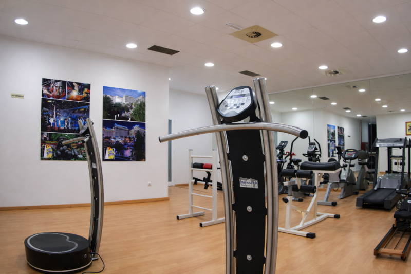 hotel vila real marina azul 007 1