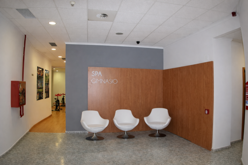 hotel vila real marina azul 009 1