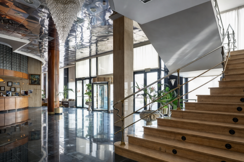 hotel villa real palace 001