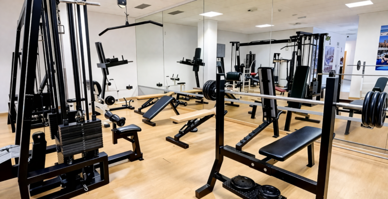 hotel villa real palace 002 1