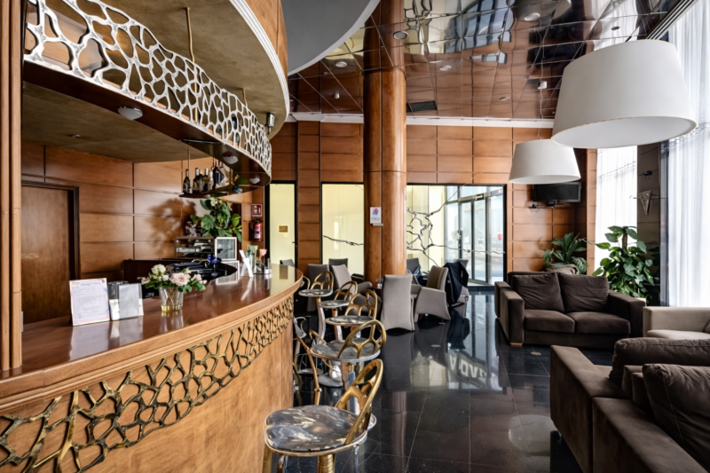 hotel villa real palace 003