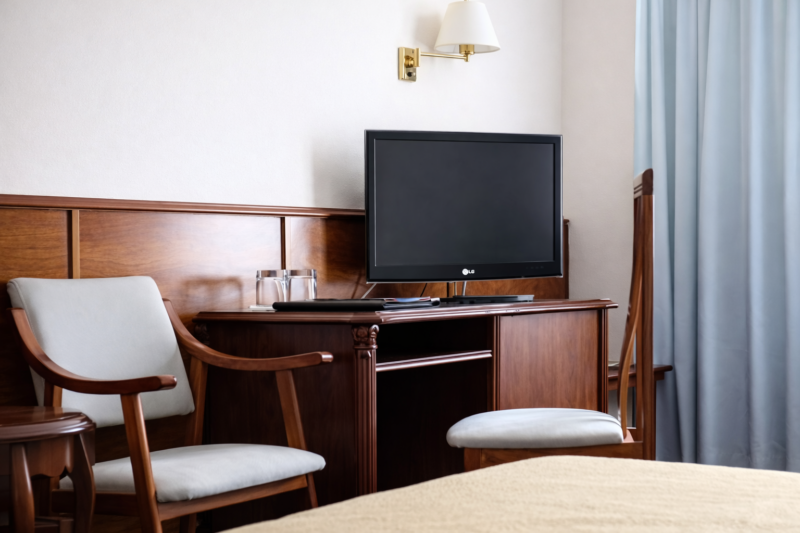 hotel villa real palace 005 1