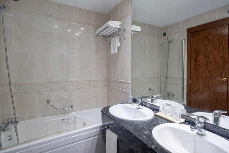 hotel villa real palace 007 1