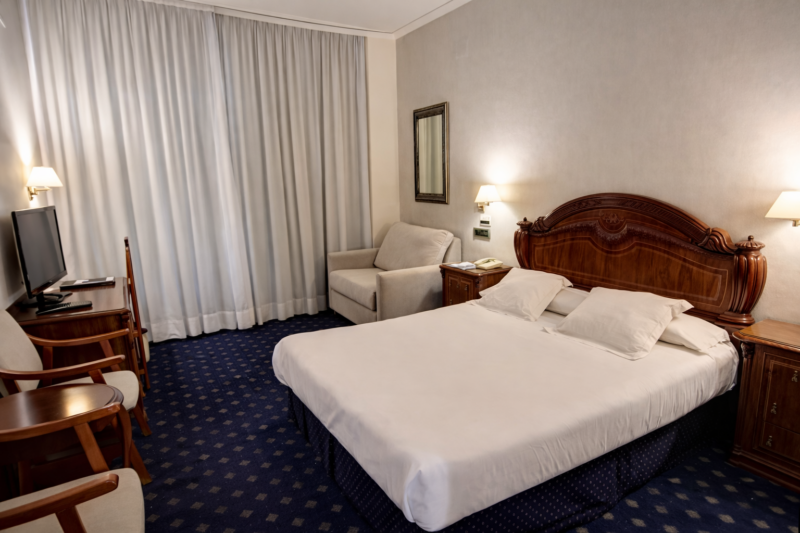 hotel villa real palace 008 1