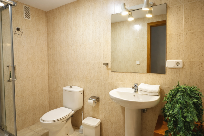 magic atrium plaza 001