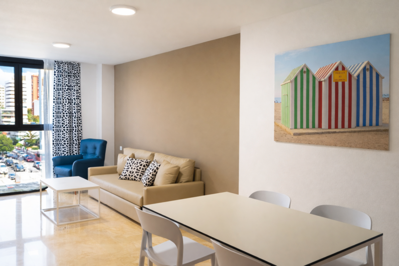 magic atrium plaza 002 1