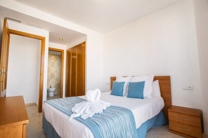 magic atrium plaza 003 1