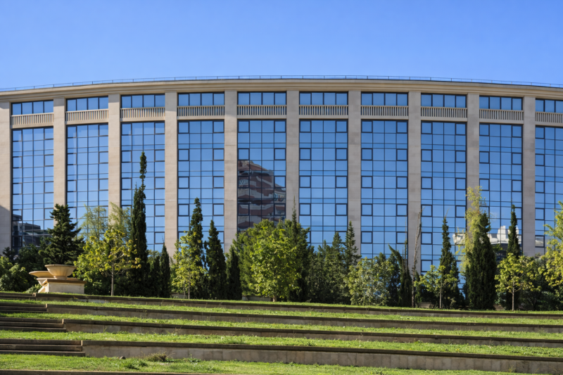 Código descuento para Apartamentos Magic Atrium Plaza Benidorm