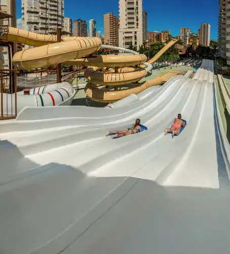parque acuatico magic tropical splash 4
