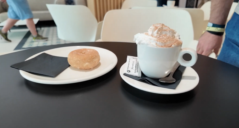 pasteleria villa espana