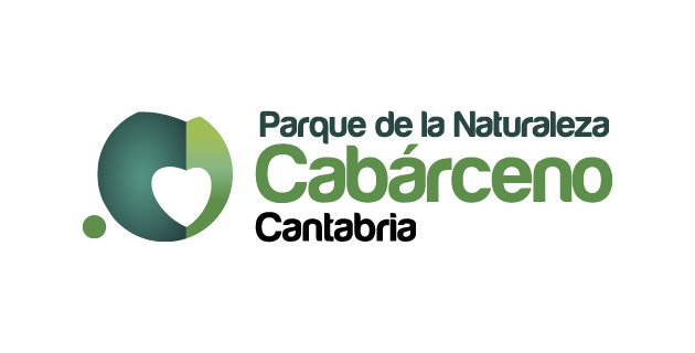 logocabarceno