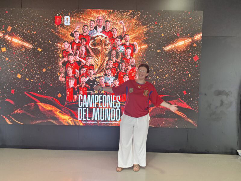 magic sports espana 2