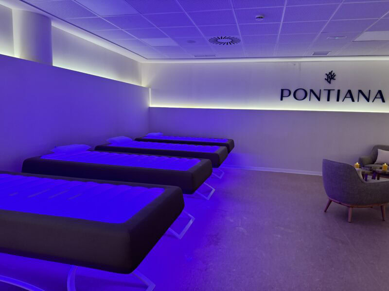 pontiana spa 1