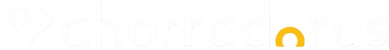 Ahorradoras